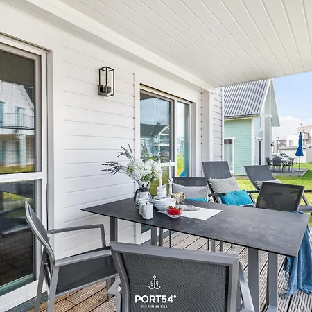 Sonnenaufgang Olpenitz